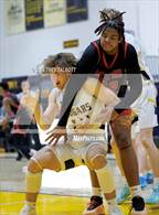 Photo from the gallery "Vertus @ Honeoye Falls-Lima"
