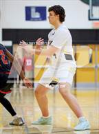 Photo from the gallery "Vertus @ Honeoye Falls-Lima"