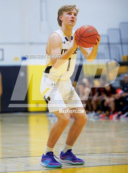 Thumbnail 3 in Vertus @ Honeoye Falls-Lima photogallery.