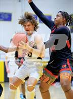 Photo from the gallery "Vertus @ Honeoye Falls-Lima"