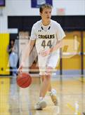 Photo from the gallery "Vertus @ Honeoye Falls-Lima"