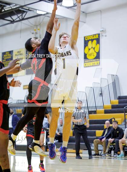 Thumbnail 2 in Vertus @ Honeoye Falls-Lima photogallery.