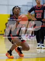 Photo from the gallery "Vertus @ Honeoye Falls-Lima"