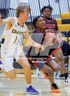 Photo from the gallery "Vertus @ Honeoye Falls-Lima"