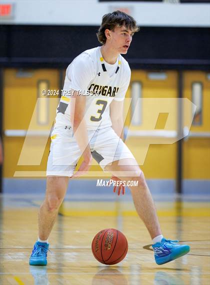 Thumbnail 1 in Vertus @ Honeoye Falls-Lima photogallery.
