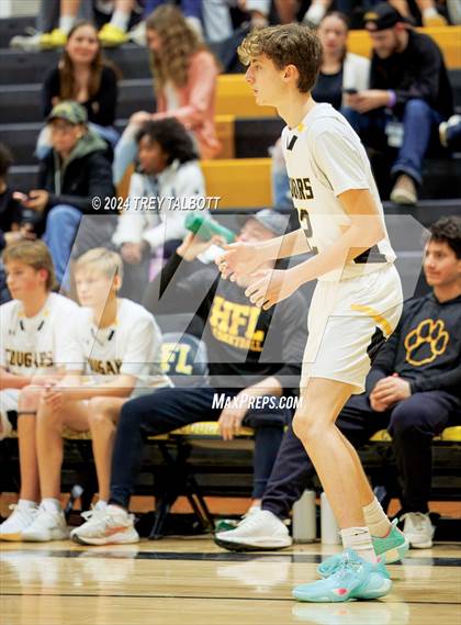 Thumbnail 1 in Vertus @ Honeoye Falls-Lima photogallery.