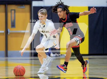 Thumbnail 2 in Vertus @ Honeoye Falls-Lima photogallery.