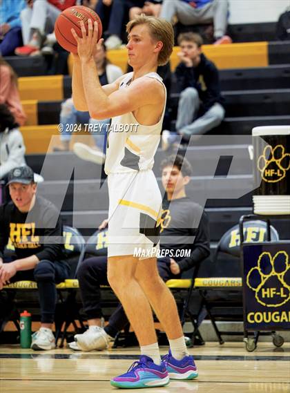 Thumbnail 1 in Vertus @ Honeoye Falls-Lima photogallery.