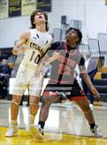 Photo from the gallery "Vertus @ Honeoye Falls-Lima"