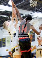 Photo from the gallery "Vertus @ Honeoye Falls-Lima"