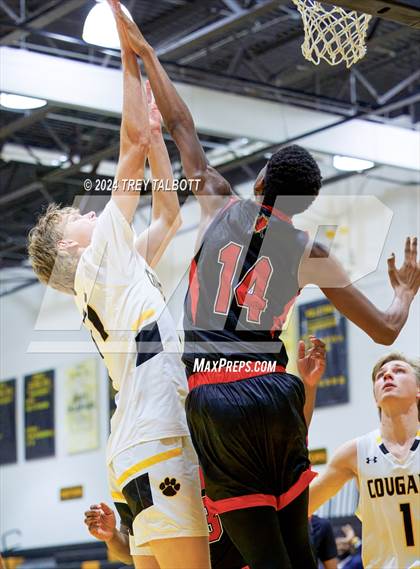 Thumbnail 2 in Vertus @ Honeoye Falls-Lima photogallery.