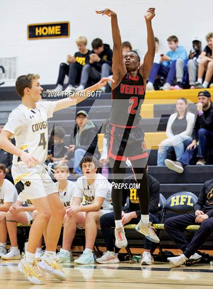 Thumbnail 3 in Vertus @ Honeoye Falls-Lima photogallery.