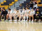 Photo from the gallery "Vertus @ Honeoye Falls-Lima"