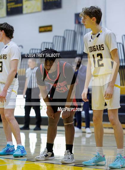 Thumbnail 3 in Vertus @ Honeoye Falls-Lima photogallery.