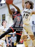 Photo from the gallery "Vertus @ Honeoye Falls-Lima"