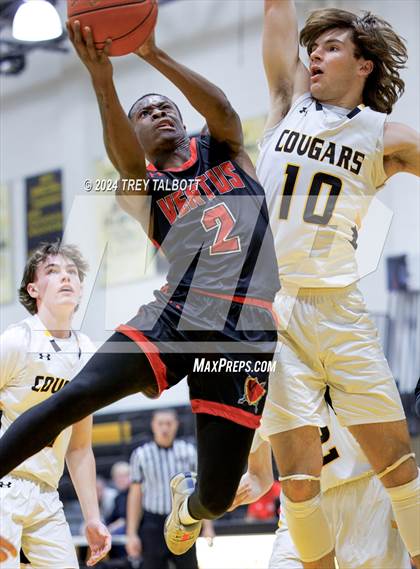 Thumbnail 2 in Vertus @ Honeoye Falls-Lima photogallery.
