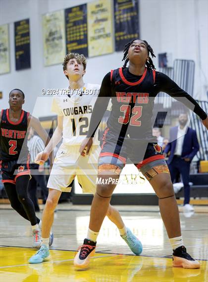 Thumbnail 1 in Vertus @ Honeoye Falls-Lima photogallery.