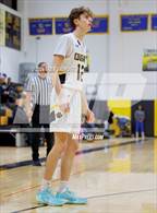 Photo from the gallery "Vertus @ Honeoye Falls-Lima"
