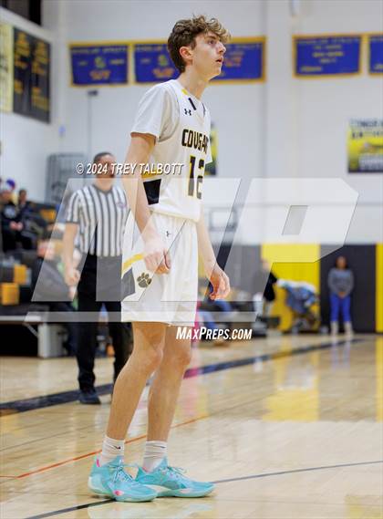Thumbnail 2 in Vertus @ Honeoye Falls-Lima photogallery.