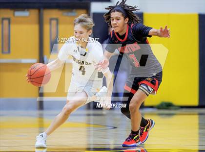 Thumbnail 3 in Vertus @ Honeoye Falls-Lima photogallery.