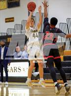 Photo from the gallery "Vertus @ Honeoye Falls-Lima"