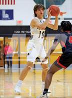 Photo from the gallery "Vertus @ Honeoye Falls-Lima"