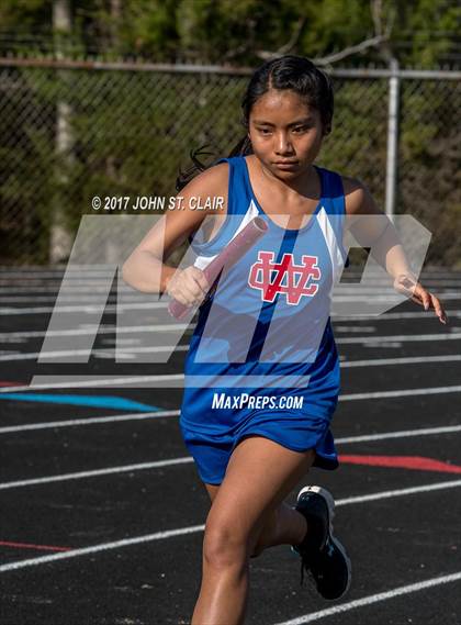 Thumbnail 3 in Coffee County Home Meet  photogallery.