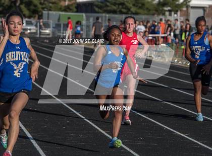 Thumbnail 1 in Coffee County Home Meet  photogallery.