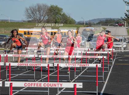 Thumbnail 1 in Coffee County Home Meet  photogallery.