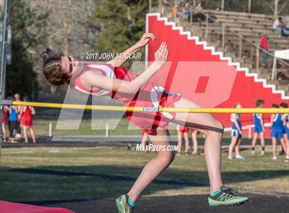 Thumbnail 2 in Coffee County Home Meet  photogallery.