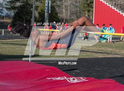Thumbnail 3 in Coffee County Home Meet  photogallery.