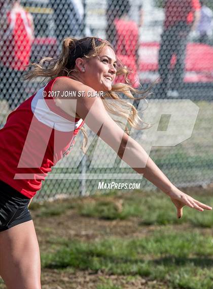 Thumbnail 1 in Coffee County Home Meet  photogallery.
