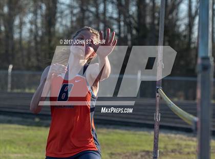 Thumbnail 2 in Coffee County Home Meet  photogallery.