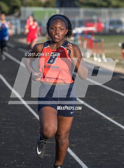 Thumbnail 3 in Coffee County Home Meet  photogallery.