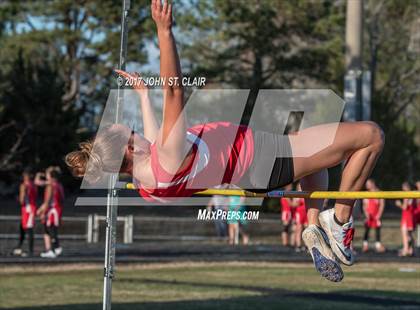 Thumbnail 2 in Coffee County Home Meet  photogallery.