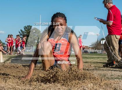 Thumbnail 3 in Coffee County Home Meet  photogallery.