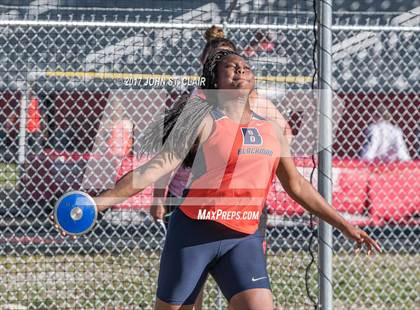 Thumbnail 3 in Coffee County Home Meet  photogallery.