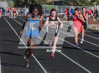 Thumbnail 3 in Coffee County Home Meet  photogallery.