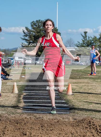 Thumbnail 3 in Coffee County Home Meet  photogallery.