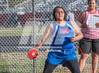 Thumbnail 3 in Coffee County Home Meet  photogallery.