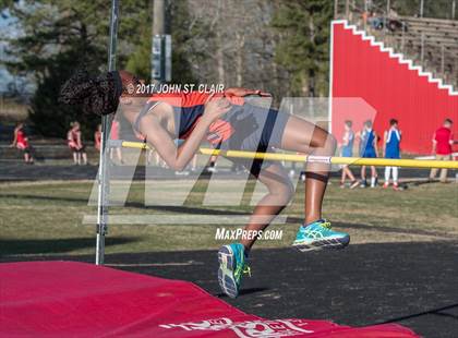 Thumbnail 1 in Coffee County Home Meet  photogallery.