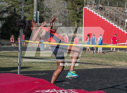 Thumbnail 3 in Coffee County Home Meet  photogallery.