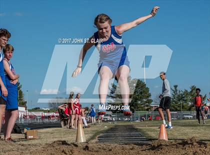 Thumbnail 3 in Coffee County Home Meet  photogallery.