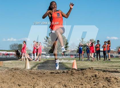 Thumbnail 2 in Coffee County Home Meet  photogallery.