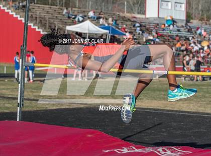 Thumbnail 1 in Coffee County Home Meet  photogallery.