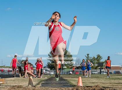 Thumbnail 2 in Coffee County Home Meet  photogallery.