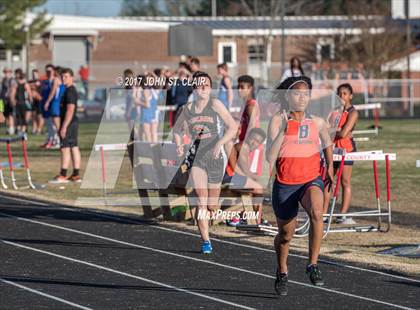 Thumbnail 1 in Coffee County Home Meet  photogallery.