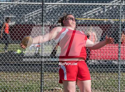 Thumbnail 2 in Coffee County Home Meet  photogallery.