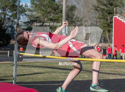 Thumbnail 2 in Coffee County Home Meet  photogallery.
