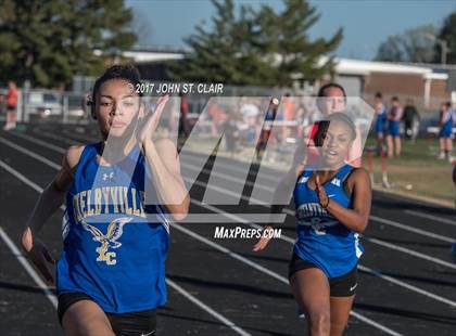 Thumbnail 2 in Coffee County Home Meet  photogallery.